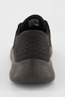 Sneaker, Skechers, Bungee-Schnürung, Slip-In, bis Gr. 48,5