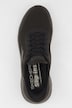 Sneaker, Skechers, Bungee-Schnürung, Slip-In, bis Gr. 48,5