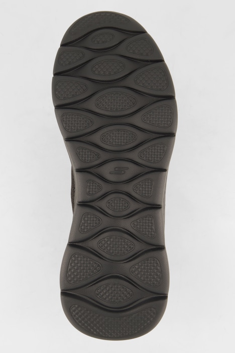 Sneaker, Skechers, Bungee-Schnürung, Slip-In, bis Gr. 48,5