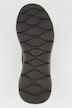 Sneaker, Skechers, Bungee-Schnürung, Slip-In, bis Gr. 48,5