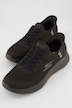 Sneaker, Skechers, Bungee-Schnürung, Slip-In, bis Gr. 48,5