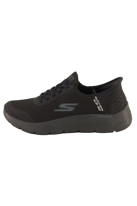 Tenisky, Skechers, bungee šněrování, nazouvací, do vel. 48,5