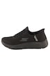 Tenisky, Skechers, bungee šněrování, nazouvací, do vel. 48,5