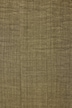 Blusenshirt, A-Linie, Hemdkragen, Schnürung