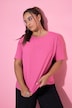T-Shirt, Oversize Shape, Jersey-Statement