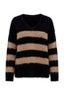 Pulovr