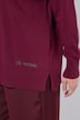 Pullover, Loose Fit, Schriftzug am Saum, Langarm