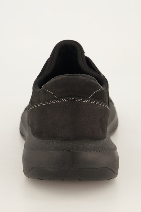 Halbschuh, Jomos, Joeasy zum reinschlüpfen, bis Gr. 50