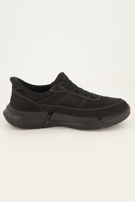 Halbschuh, Jomos, Joeasy zum reinschlüpfen, bis Gr. 50