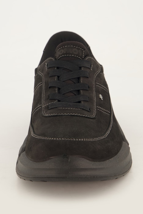 Halbschuh, Jomos, Joeasy zum reinschlüpfen, bis Gr. 50
