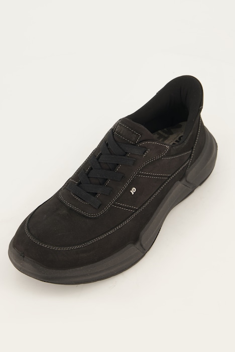 Halbschuh, Jomos, Joeasy zum reinschlüpfen, bis Gr. 50