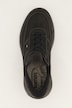 Halbschuh, Jomos, Joeasy zum reinschlüpfen, bis Gr. 50