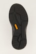 Halbschuh, Jomos, Joeasy zum reinschlüpfen, bis Gr. 50