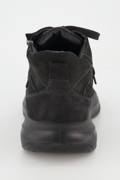 Boot, Jomos, mit Reissverschluss, bis Gr. 50