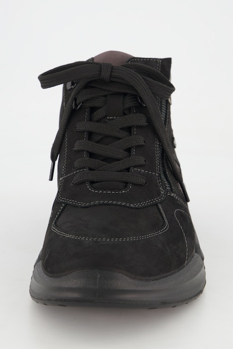 Boot, Jomos, mit Reissverschluss, bis Gr. 50