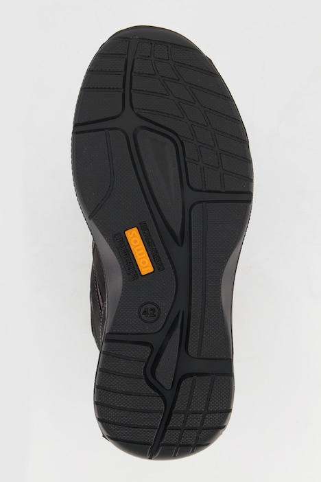 Boot, Jomos, mit Reissverschluss, bis Gr. 50
