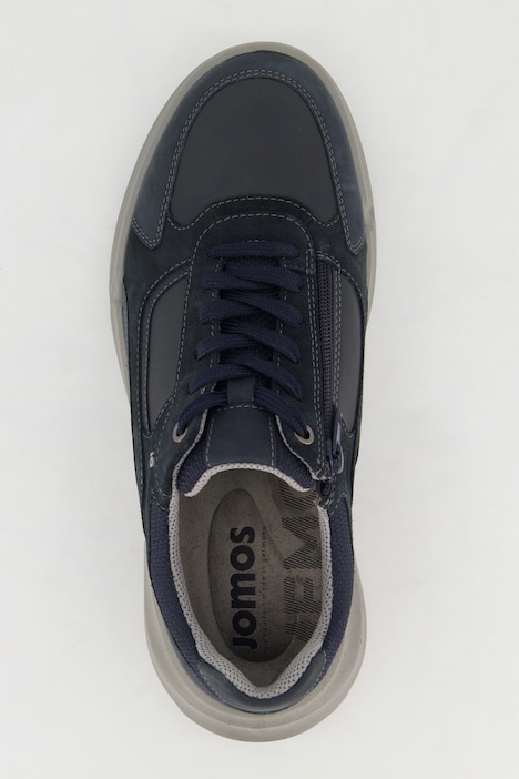 Halbschuh, Jomos