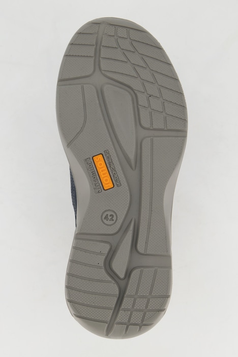 Halbschuh, Jomos