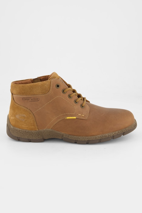 Boot