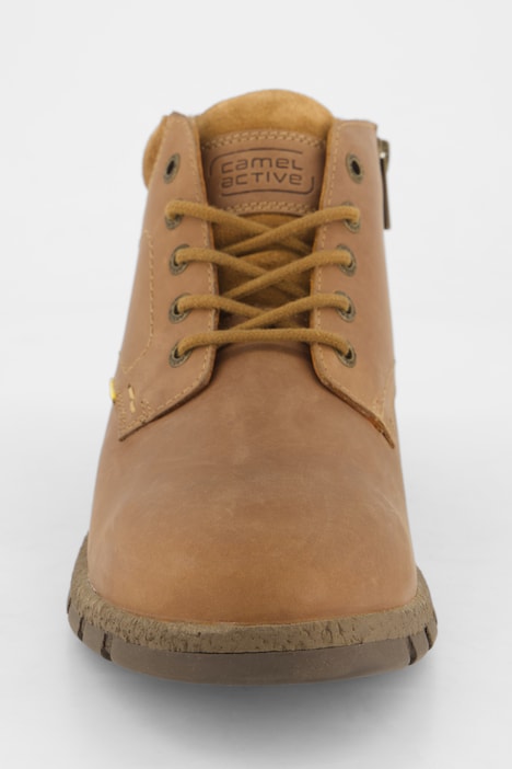 Boot