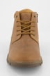 Boot