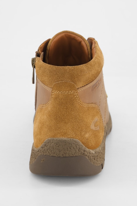 Boot