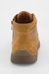 Boot