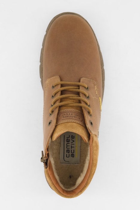 Boot