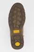 Boot