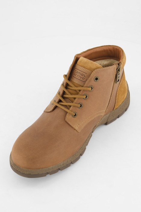 Boot