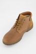 Boot