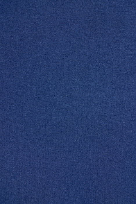T-skjorte, A-linje, asymmetrisk spisskant