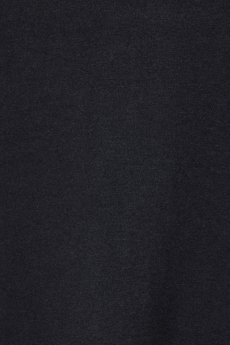 T-paita, Boxy Fit, Hello Beauty -painatus selässä