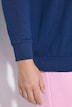 Sweatshirt, Loose Fit, großer Print