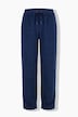Kalhoty Rose