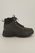 Boot, Dockers, PU Leder, wasserabweisend