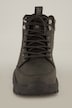Boot, Dockers, PU Leder, wasserabweisend