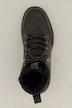 Boot, Dockers, PU Leder, wasserabweisend