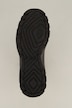 Boot, Dockers, PU Leder, wasserabweisend