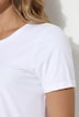 T-Shirt, Komfort Fit