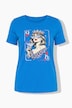 T-Shirt, Komfort Fit