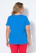 T-Shirt, Komfort Fit