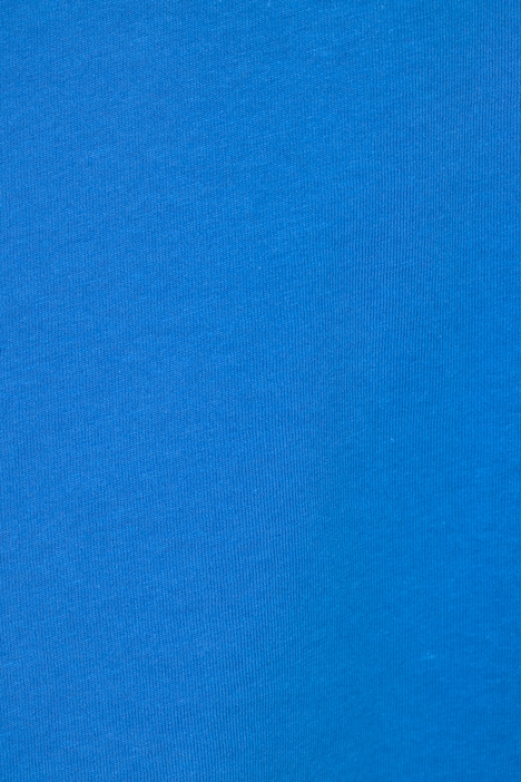 T-Shirt, Komfort Fit