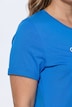 T-Shirt, Komfort Fit
