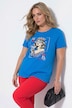 T-Shirt, Komfort Fit