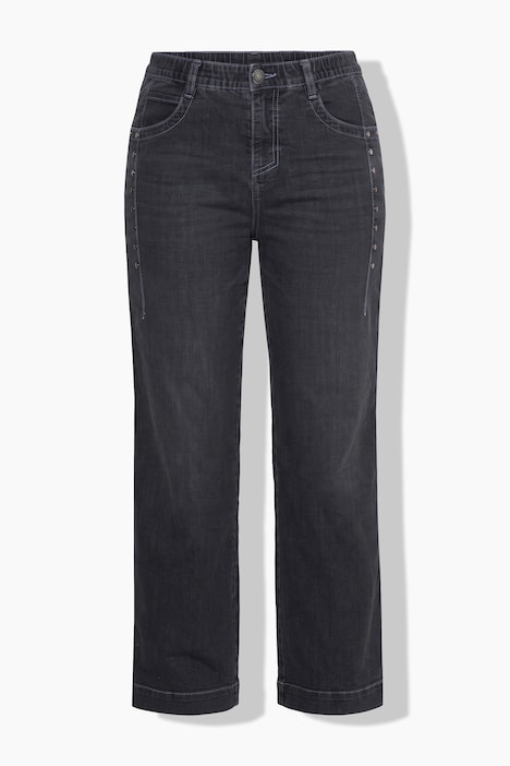 Wide-Leg-Jeans