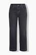 Wide-Leg-Jeans