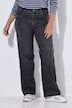 Wide-Leg-Jeans