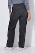 Wide-Leg-Jeans