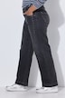 Wide-Leg-Jeans